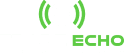 Trade Echo Logo