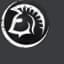 SpartanX
