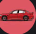 svint