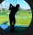 SmittyTrades [SKY],