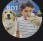 zac