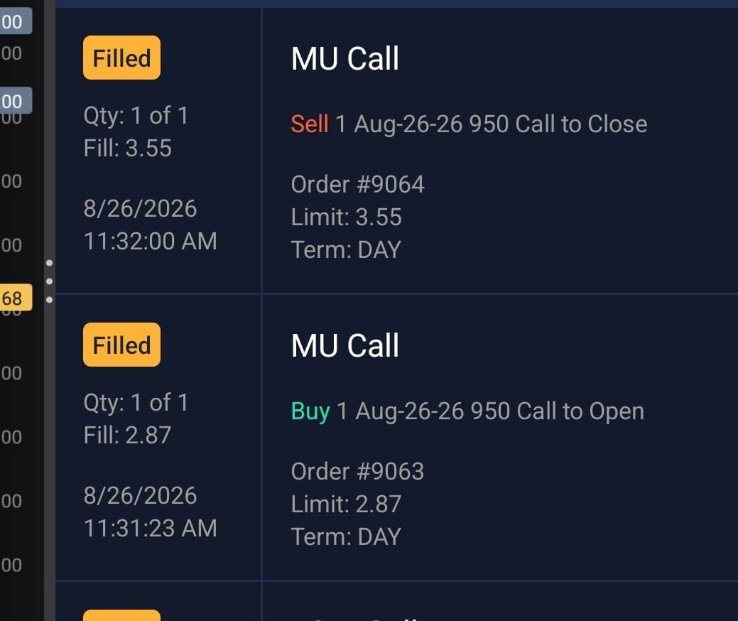 SinbadTheSailor realized profit screenshot