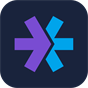 ETRADE