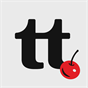 tastytrade